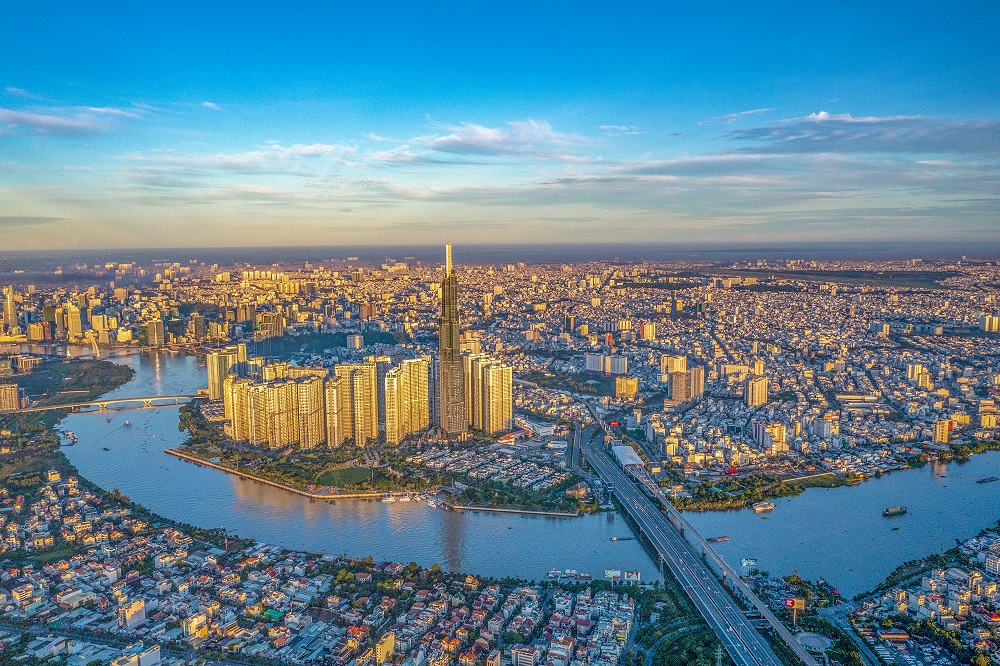 Thị trường M&A Việt Nam: Động lực tăng trưởng và vai trò dẫn dắt của doanh nghiệp đầu tư chiến lược